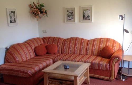 Reutte Casa | Pension beim Krümmling