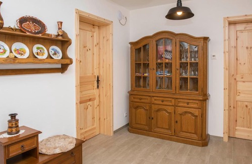 Freital Casa | Pension Biohof Klügel