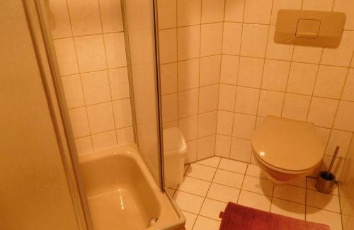 Rachtig Casa | Pension Birgit Pazen