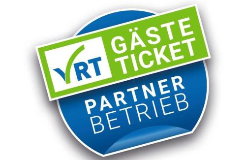 Rachtig Casa | Pension Birgit Pazen