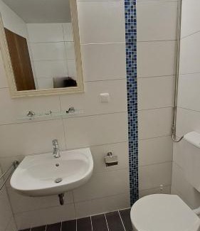 Hengersberg Casa | Pension Birkenhof