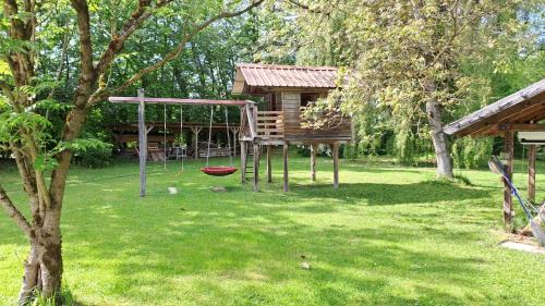 Hengersberg Casa | Pension Birkenhof