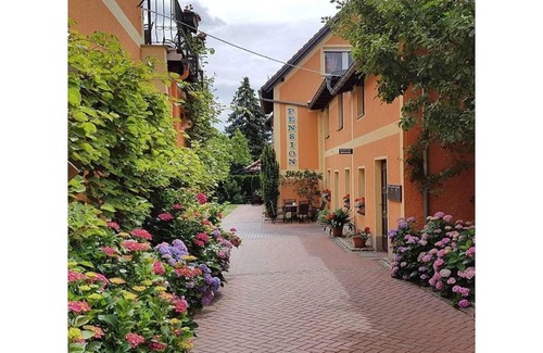 Niesky Casa | Pension Body Sun