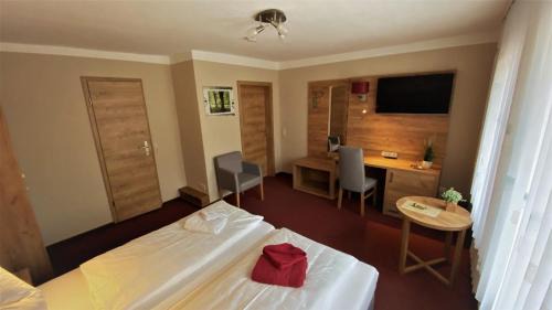 Niesky Casa | Pension Body Sun
