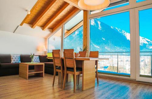 Golling an der Salzach Cama Y Desayuno | Pension Café Maier