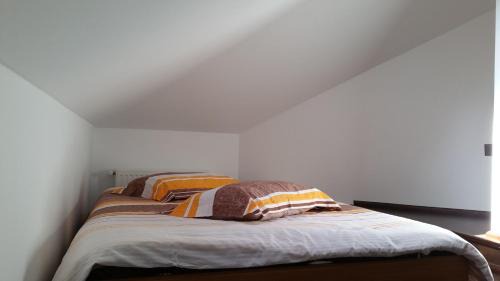 Predeal Casa | Pension Casa del Sol Predeal