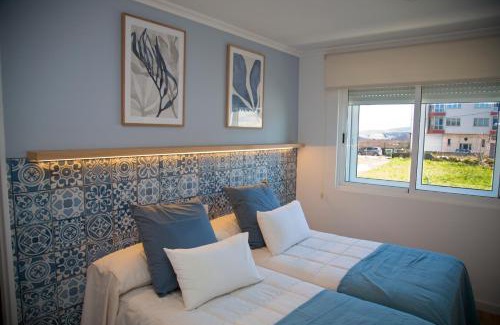 Fonsagrada Casa | Pension Casa Manolo