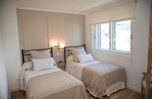 Fonsagrada Casa | Pension Casa Manolo