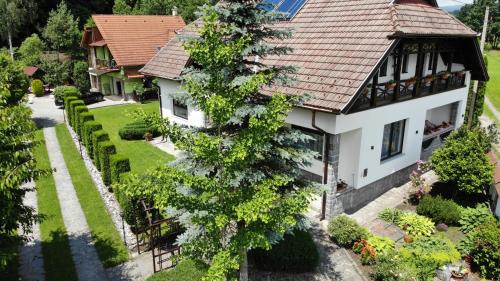 Sovata Casa | Pension Casa Maria