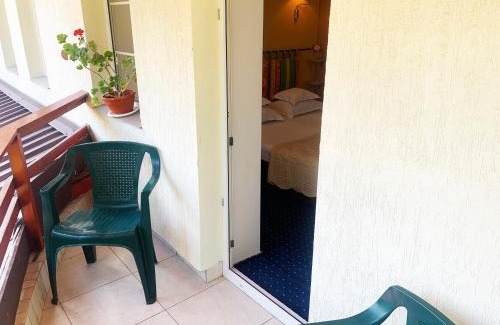 Predeal Casa | Pension Casa Olga