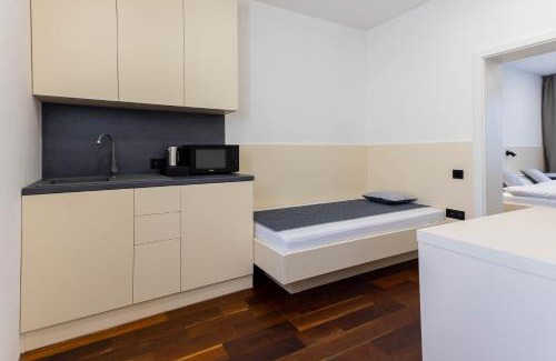 Napajedla Casa | Pension Chmelnice
