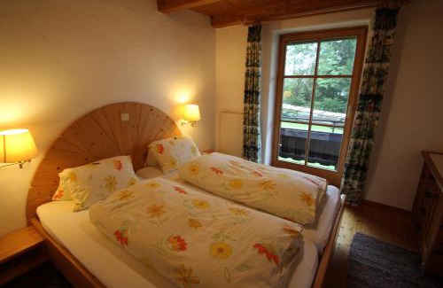 Kramsach Casa | Pension Christoph