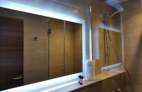 Sant Pere Casa | Pension Ciudadela