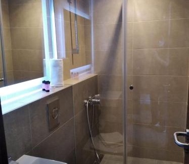 Sant Pere Casa | Pension Ciudadela