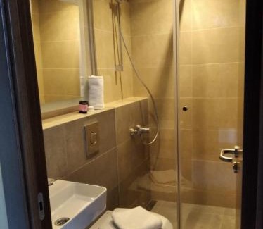 Sant Pere Casa | Pension Ciudadela