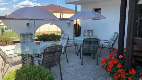 Karlovy Vary Casa | Pension Clara