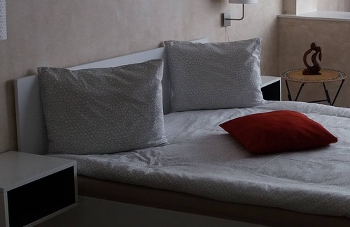 Miercurea-Ciuc Casa | Pensión Csiki Hotel, Miercurea Ciuc