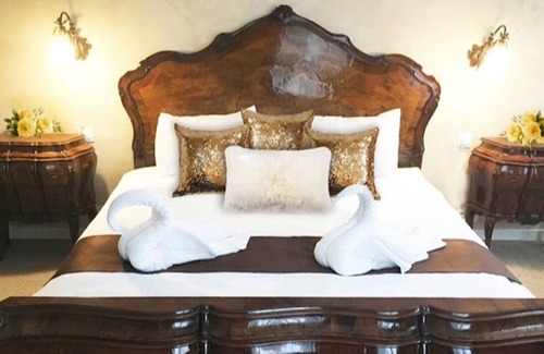 Miercurea-Ciuc Casa | Pensión Csiki Hotel, Miercurea Ciuc