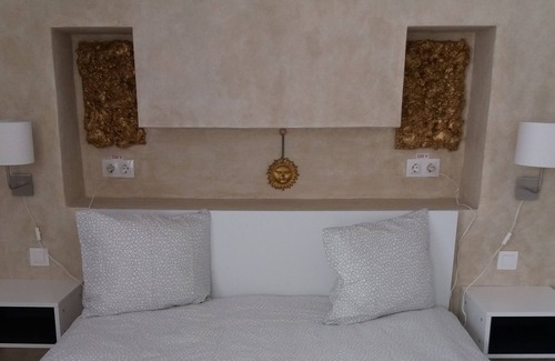 Miercurea-Ciuc Casa | Pensión Csiki Hotel, Miercurea Ciuc