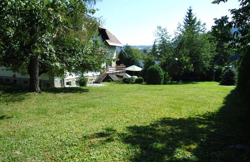 Vrbno pod Pradedem Casa | Pension Dana
