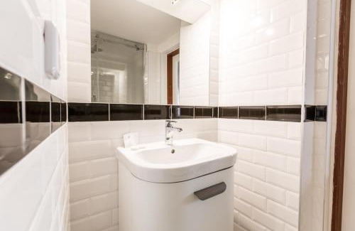 Mala Strana Casa | Pension Dientzenhofer