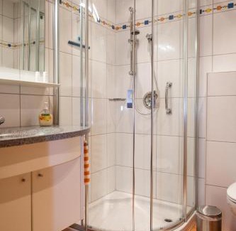Russbach am Pass Gschuett Casa | Pension Elisabeth