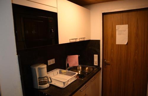 Lofer Casa | Pension Eckschlager