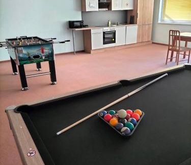 Bruck an der Leitha Casa | Pension Eder
