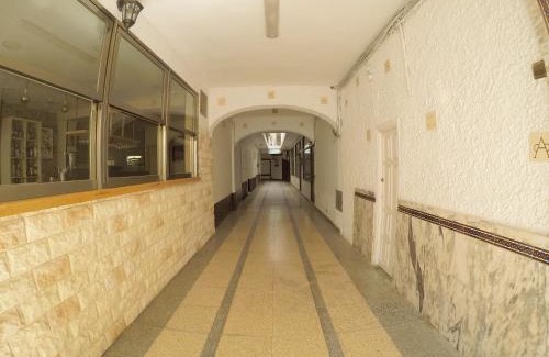 Fuengirola City Centre Casa | Pension Euro Holitel