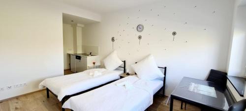Fuerstenzell Casa | Pension Fürstenzell