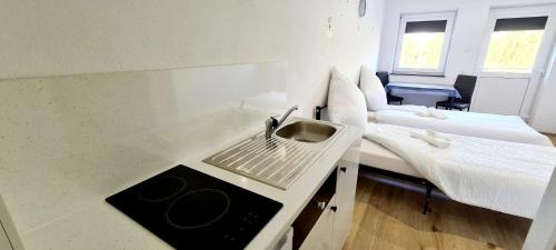 Fuerstenzell Casa | Pension Fürstenzell