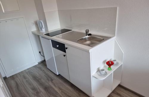 Fuerstenzell Casa | Pension Fürstenzell