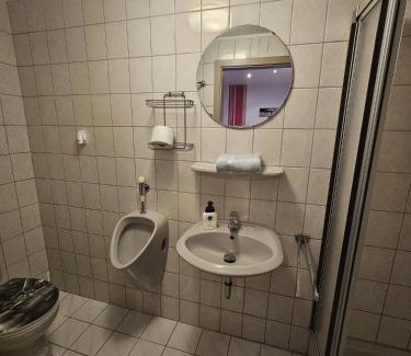 Biederitz Apartamento | Pension & Ferienwohnungen Richter