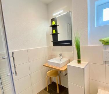Kestert Casa | Pension / Ferienwohnungen Scheid