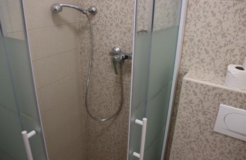 Pavlov Casa | Pension Florián