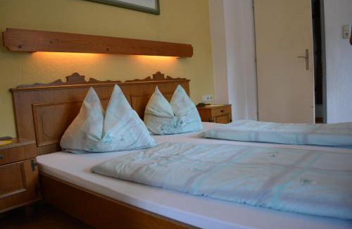 Waidring Casa | Pension Foidl