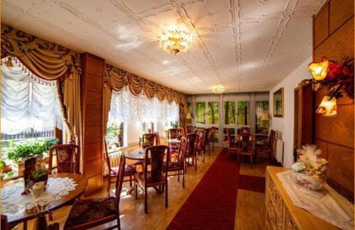 Schmilka Casa | Pension Fuhrmann's Elb- Café