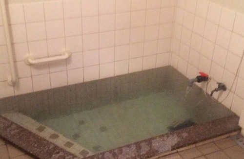 Kusatsu Onsen Casa | Pension Gorouji