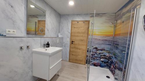 Dittelstedt Hotel | Pension Haus Germania