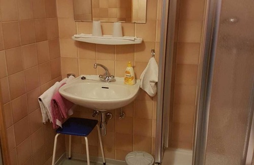 Udersdorf Casa | Pension Haus Liesertal