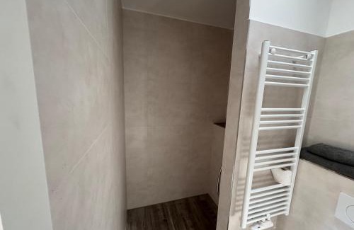 Mickten Casa | Pension Hertel