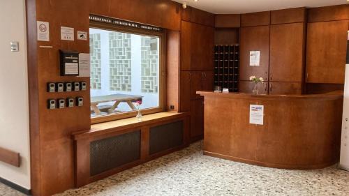 Hoevelriege Casa | Pension Highway 3