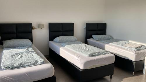 Hoevelriege Casa | Pension Highway 3