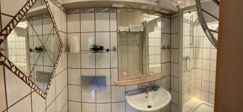 Oberasbach Casa | Pension Hofmann
