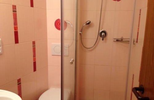 Vitkovice Casa | Pension Horske Zatisi