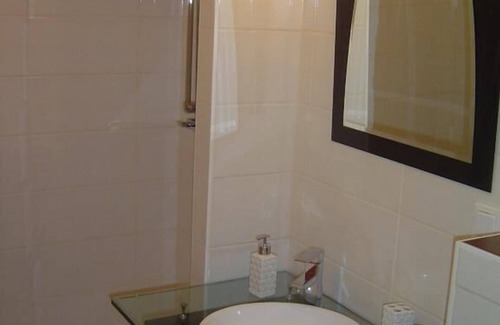Nuremberg Casa | Pension Im Bett