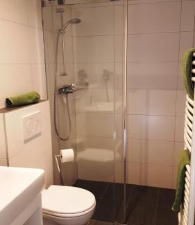 Mallnitz Casa | Pension Jägerhof