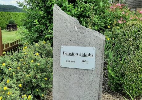 Nachtsheim Casa | Pension-Jakobs
