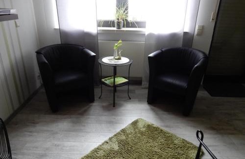 Nachtsheim Casa | Pension-Jakobs