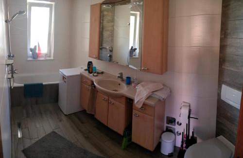Radebeul Apartamento | Pension Kaden